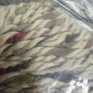 Yarn Bundle in Tweed (9 Skeins)